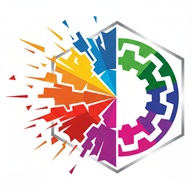 Razetime Logo